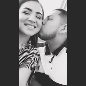 Meet your Posher, Erik